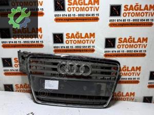 ÇIKMA AUDİ A4 ÖN PANJUR 8K0853651