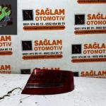 ÇIKMA AUDİ A5 08-12 SAĞ ARKA STOP 8T0945096