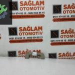 ÇIKMA AUDİ A5-Q5-A6-A7-A4 TAVAN EL TUTAMAĞI OEM 8K0857607C
