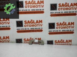 ÇIKMA AUDİ A5-Q5-A6-A7-A4 TAVAN EL TUTAMAĞI OEM 8K0857607C