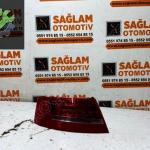 ÇIKMA AUDİ A5 SOL ARKA STOP 8T0945095
