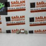 ÇIKMA AUDİ A6 12-17 TAVAN EL TUTAMAĞI OEM 8K0857607B