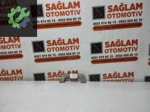ÇIKMA AUDİ A6 12-17 TAVAN EL TUTAMAĞI OEM 8K0857607B