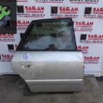 ÇIKMA AUDİ A6 1994-1997 SAĞ ARKA DOLU KAPI