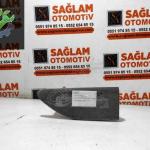 ÇIKMA AUDİ A6 C5 98-05 SOL ARKA KAPI DÖŞEMESİ CEBİ 4B0867305