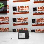 ÇIKMA AUDİ A6 C5 98-05 SOL ÖN KAPI DÖŞEMESİ CEBİ OEM 4B1867105