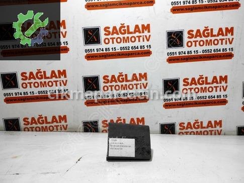 Audi A6 Kapı Döşemesi çıkma parça