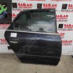 ÇIKMA AUDİ A6 C5 KASA SAĞ ARKA KAPI