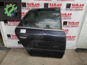 ÇIKMA AUDİ A6 C5 KASA SAĞ ARKA KAPI