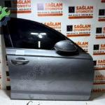 ÇIKMA AUDİ A6 C7 KASA SAĞ ÖN KAPI ORİJİNAL