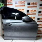ÇIKMA AUDİ A6 C7 KASA SAĞ ÖN KAPI ORİJİNAL