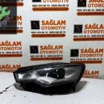ÇIKMA AUDİ A6 C7 KASA SOL ÖN FAR 4G0941005