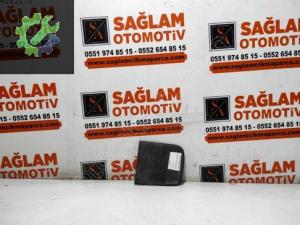 ÇIKMA AUDİ A6 HOPARLÖR KAPAĞI OEM 4B0035436