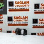 ÇIKMA AUDİ A6 SAĞ ARKA STOP DUYUSU OEM; 89393112