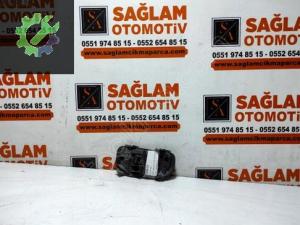 ÇIKMA AUDİ A6 SAĞ ARKA STOP DUYUSU OEM; 89393112