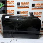 ÇIKMA AUDİ A7 RS7 17-24 SAĞ ÖN KAPI