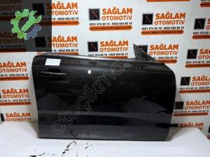 ÇIKMA AUDİ A7 RS7 17-24 SAĞ ÖN KAPI (2. Adet)