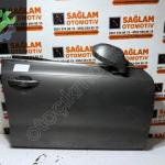 ÇIKMA AUDİ A7 RS7 17-24 SAĞ ÖN KAPI