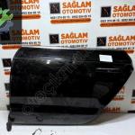 ÇIKMA AUDİ A7 RS7 17-24 SOL ARKA KAPI