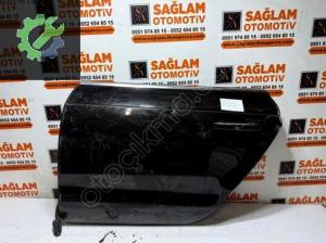 ÇIKMA AUDİ A7 RS7 17-24 SOL ARKA KAPI (2. Adet)