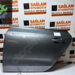 ÇIKMA AUDİ A7 RS7 17-24 SOL ARKA KAPI
