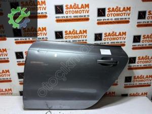 ÇIKMA AUDİ A7 RS7 17-24 SOL ARKA KAPI