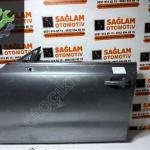 ÇIKMA AUDİ A7 RS7 17-24 SOL ÖN KAPI