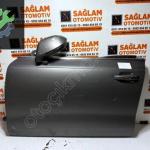 ÇIKMA AUDİ A7 RS7 17-24 SOL ÖN KAPI