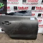 ÇIKMA AUDİ A7 SAĞ ARKA KAPI