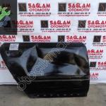 ÇIKMA AUDİ A8 2002-2009 SAĞ ARKA KAPI OEM: 4E0833554