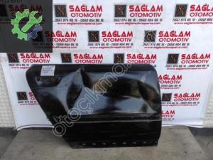 ÇIKMA AUDİ A8 2002-2009 SAĞ ARKA KAPI OEM: 4E0833554