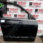 ÇIKMA AUDİ Q3 11-18 SAĞ ÖN KAPI