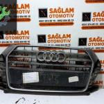 ÇIKMA AUDİ Q3 ÖN PANJUR 8U0853653