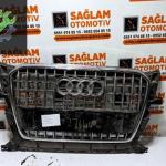ÇIKMA AUDİ Q5 08-12 ÖN PANJUR 8R0853651