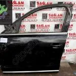 ÇIKMA AUDİ Q5 09-18 SOL ÖN KAPI