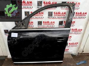 ÇIKMA AUDİ Q5 09-18 SOL ÖN KAPI (3. Adet)