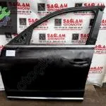 ÇIKMA AUDİ Q5 09-18 SOL ÖN KAPI