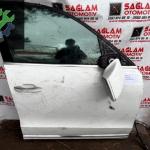 ÇIKMA AUDİ Q5 SAĞ ÖN KAPI