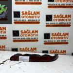 ÇIKMA AUDİ Q7 SAĞ ARKA TAMPON REFLEKTÖRÜ 4M0945096