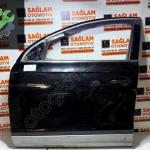 ÇIKMA AUDİ Q7 SOL ÖN KAPI 4L0831111A ORİJİNAL