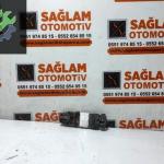 ÇIKMA AUDİ-VW A3-GOLF SAĞ ÖN KAPI TUTUCU MEKANİZMASI