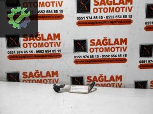ÇIKMA AUDİ-VW A3-PASSAT-TİGUAN AKÜ KABLOSU OEM 1K0915181H