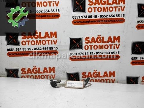 Audi A3 ABS Kablosu çıkma parça