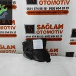 ÇIKMA AUDİ-VW A4-A6-PASSAT-JETTA ÜST TRİGER KAPAĞI OEM 06F109124