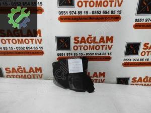 ÇIKMA AUDİ-VW A4-A6-PASSAT-JETTA ÜST TRİGER KAPAĞI OEM 06F109124
