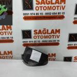 ÇIKMA AUDİ-VW-SEAT GRUP ÜST TRİGER KAPAĞI OEM 04E109108E