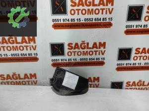 ÇIKMA AUDİ-VW-SEAT GRUP ÜST TRİGER KAPAĞI OEM 04E109108E