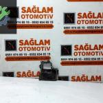 ÇIKMA BMW 3 E90-E91-F30 SOL FAR KAPAĞI OEM; 66531L