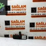 ÇIKMA BMW 3 SERİSİ İÇ DİKİZ AYNASI OEM E10110087