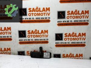 ÇIKMA BMW 3 SERİSİ İÇ DİKİZ AYNASI OEM E10110087